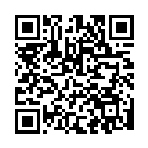 我说的教育不是我们现在这样的应试教育二维码生成