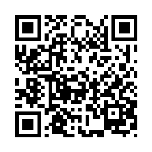 我说的是了解你自己人的性命绝对不少二维码生成