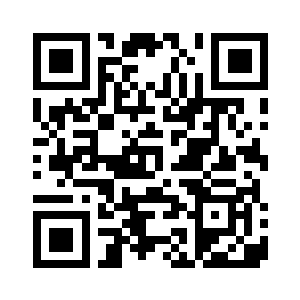 我说的是他穿的这件衣服二维码生成