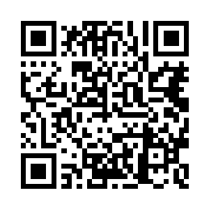 我说的没错……我……哪里……错了……二维码生成