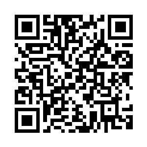 我说的那个鬼不是指的林音的父亲二维码生成