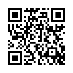 我说着伸手就要把李安修推开二维码生成