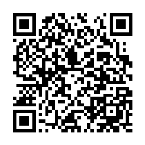 我说着话又仔细看了一眼白奇雪和谷灵身上的衣服二维码生成