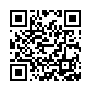 我说秦宇你到底是怎么了二维码生成