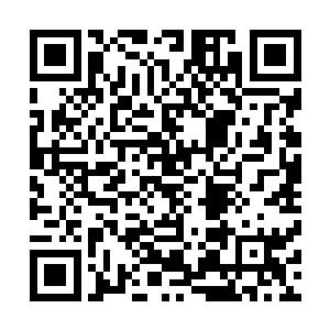我说话做事之前又不指望每一个人都会用同样的态度对待我二维码生成