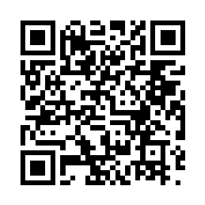 我说话的时候雅文眼睛直勾勾地看着我二维码生成