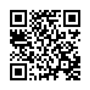 我说过……我会让你付出代价的二维码生成