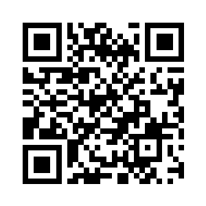 我说过了……随着你意识的变化二维码生成
