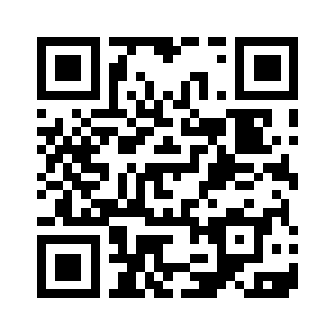 我说过会和你站在一起的二维码生成