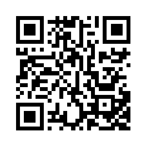 我说过可以对付那隐血教教主二维码生成