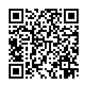 我说过这本就是一件几乎不可能的事二维码生成