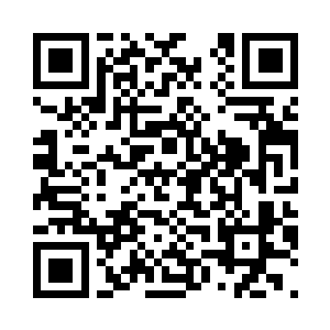 我说这个案子由我们风台区公安局办二维码生成