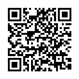 我说这个阎王和鬼王是黄泉中两大势力的首领二维码生成