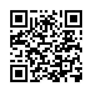 我说这些不是为了跟你比惨二维码生成