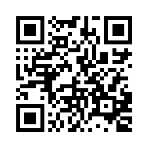 我说这厮怎么这么积极去东京呢二维码生成