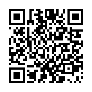 我说那个啥……要不我帮你起个名字二维码生成