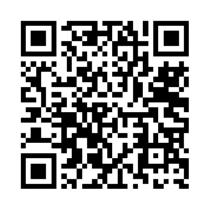 我说那个韩耀林怎么把河图之眼用的那么差劲二维码生成