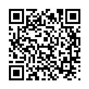 我说阿娉今天是不是我们的幸运日啊二维码生成