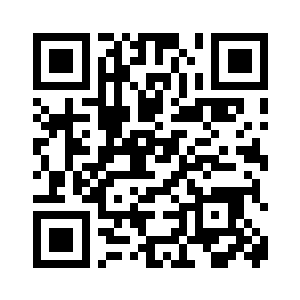 我说顾锦朝怎么这么快怀孕了二维码生成