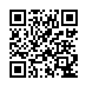 我请他们念一段经文二维码生成