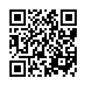 我请你们去人道大世界一游二维码生成