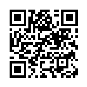 我请你逛了我出生就住的院子二维码生成