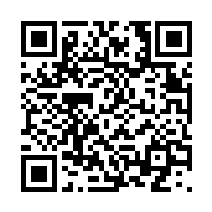 我请大家尝尝传说当中的十方蜂蜜酒二维码生成