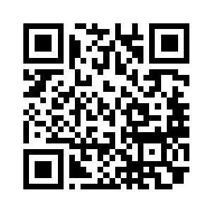 我请林经理从天津将我送过来二维码生成