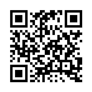 我请程琳琳给你当代言二维码生成