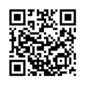 我诺顿家族这一次栽了二维码生成