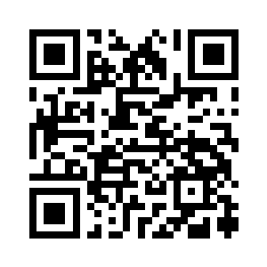 我谢家虽然比不上你们二维码生成