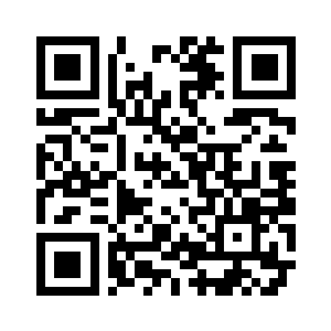 我貌似听到谢一鸣的一声叹息二维码生成