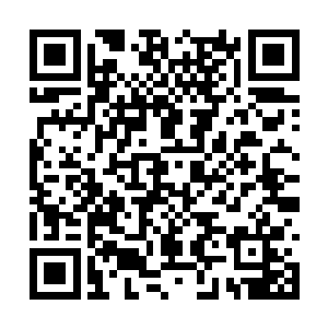 我负责监控的那只替身鬼蛊十分安全的往湖底前进二维码生成
