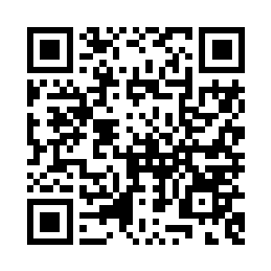 我费了很大的力气才把它们解决掉二维码生成