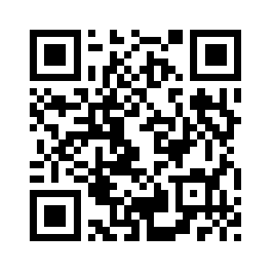 我费力的从素素的怀里站起身来二维码生成