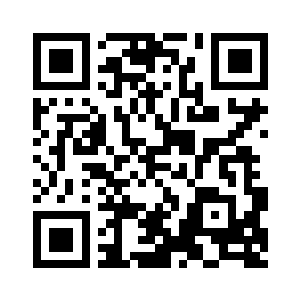 我赌上了多大的勇气和自尊二维码生成