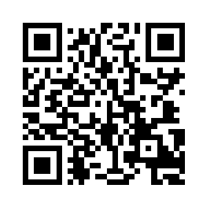 我赚的积分怎么可能只有一百二维码生成