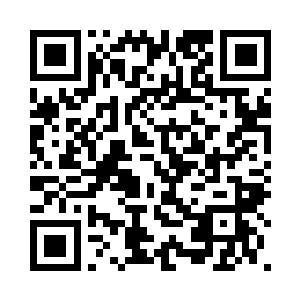 我赞同葛贺民同志升任西州市市长二维码生成