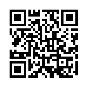 我赞成这位战士……的做法二维码生成