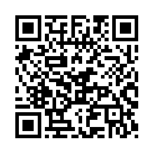 我赢的话……絮姑娘我自然是要带走了二维码生成