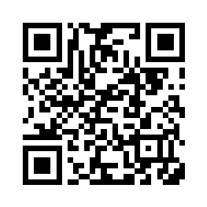 我赤手空拳的单挑他都没问题二维码生成