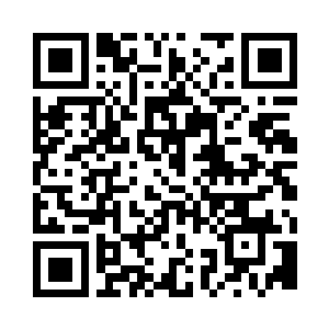 我赫然看到符文上张天师的双眼睁了开来二维码生成