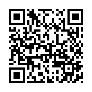 我走上去不由分说地把他拉了起来二维码生成