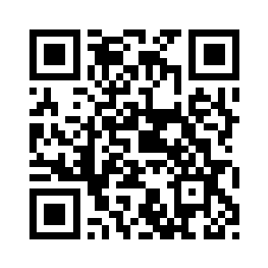 我走了可没人再护着你了二维码生成
