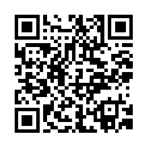 我走出了药香铺在药香铺的门栏上面坐了下来二维码生成