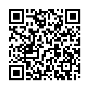 我走到他面前将那烤鱼打开放在草地上二维码生成