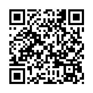 我走到家门口的时候深吸了一口气二维码生成