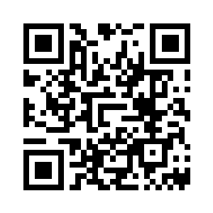 我走路也就几分钟就到了二维码生成