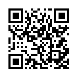 我走过去拍了拍他的肩膀二维码生成