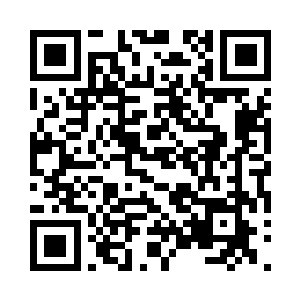 我赵珣可是连这个都可以与你说上一说的二维码生成